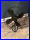 ANTIQUE_VINTAGE_General_Electric_3_SPEED_12_Desk_Fan_in_working_condition_01_lhkv