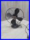 ANTIQUE_VINTAGE_R_M_JUNIOR_8_INCH_ELECTRIC_FAN_NEEDS_REPAIRED_But_Works_01_ru