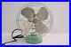 ANTIQUE_Vintage_WIZARD_HUSKY_8_Desk_Wall_Fan_J1510_1250R_WESTERN_AUTO_SUPPLY_01_ev