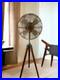 Adjustable_Retro_Design_with_Brass_Brown_Finish_Elegant_Summer_Floor_Fan_Gift_01_zigw