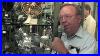 Afca_Antique_Fan_Museum_Hosted_By_Fanimation_01_ba
