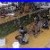 Afca_Museum_Meet_For_Antique_Desk_Fan_Collectors_Day_1_01_fup