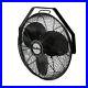 Air_King_18_1_6_HP_3_Speed_Totally_Enclosed_Pivoting_Head_Multi_Mount_Fan_01_vf