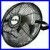 Air_King_9318_18_1_6_HP_Industrial_Grade_High_Velocity_Pivoting_Multi_Mount_Fan_01_ded