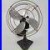 All_American_Electrical_Mfg_Co_Pure_Breez_Antique_Electric_Fan_8_Stationary_01_yhb