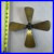 Antique_10_Brass_Fan_Blade_Brass_Hub_Desk_Fan_Part_18G4_01_loo