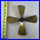 Antique_10_Brass_Fan_Blade_Brass_Hub_Desk_Fan_Part_18G4_01_loo