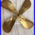 Antique_12_Brass_4_Blade_Fan_Blade_Replacement_Fits_Many_Early_Desk_Fans_01_rb