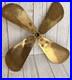 Antique_12_Brass_4_Blade_Fan_Blade_Replacement_Fits_Many_Early_Desk_Fans_01_rb
