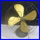 Antique_12_Electric_Fan_GE_General_Electric_AO_Black_Base_Brass_Blades_Untested_01_ml