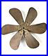 Antique_12_GE_Desk_Fan_Brass_Six_Blade_1910_14_circa_General_Electric_USA_01_pp