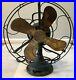 Antique_12_General_Electric_1920s_GE_Oscillating_Brass_Blade_Fan_AOU_Form_AD_01_mkh