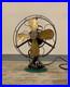 Antique_12_Hunter_GE_Oscillating_fan_with_4_wing_Brass_Blade_3_Speeds_WORKS_01_kk