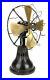 Antique_12_Lake_Breeze_Table_Model_Brass_Fan_Stirling_Engine_HotAir_NonElectric_01_uhfn