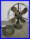 Antique_12_Oscillating_Brass_blade_GE_loop_handle_fan_AOU_4_Blades_WORKS_01_pv