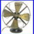 Antique_12_Racine_Electric_Company_AC_DC_Electric_Fan_Eagle_Tag_See_Video_01_fr