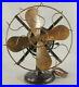 Antique_12_Westinghouse_60677_The_Tank_4_Brass_Blade_Wavy_Cage_Fan_Works_01_blm