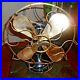 Antique_13_Westinghouse_BRASS_both_Blade_Cage_Electric_Fan_01_hl