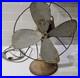Antique_14_cast_iron_Fan_General_Electric_Mfg_Fan_Motor_Runs_Rusty_Rare_01_rbis