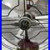 Antique_16_General_Electric_4_Blade_Cage_Fan_3_Speed_Adjustable_Tilt_01_tjo