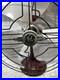 Antique_16_General_Electric_4_Blade_Cage_Fan_3_Speed_Adjustable_Tilt_01_tjo