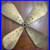 Antique_16_Solid_Brass_Electric_Fan_Blade_4_Blades_01_ht