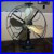 Antique_16_Westinghouse_4_Brass_Blade_3_Speed_Oscillating_Fan_Works_516873_A_01_ue
