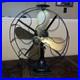 Antique_16_Westinghouse_4_Brass_Blade_3_Speed_Oscillating_Fan_Works_516873_A_01_ue