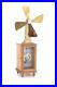 Antique_1890_s_Zephyr_Tall_Clockwork_Fan_Paris_Clock_work_Wind_up_01_et