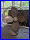Antique_18_Emerson_Electric_3_Speed_Fan_Model_79648SH_IT_WORKS_01_vspk