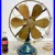 Antique_1900_s_Diehl_6_Brass_Blade_Electric_Oscillating_Table_Fan_Wavy_Cage_01_vp