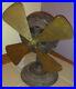 Antique_1900_s_Rare_Canadian_General_Electric_Pancake_Motor_Desk_Fan_12_Brass_01_gmb