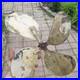 Antique_1900s_Emerson_Electric_Fan_16_Inch_Brass_Blade_For_Restoration_01_gx