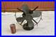 Antique_1906_Western_Electric_107988_Victor_12_Tank_Motor_Fan_Brass_Blades_RARE_01_ffb