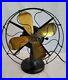 Antique_1909_Robbins_Myers_R_M_12_Brass_Blade_Electric_Table_Fan_3_Speed_Works_01_wod