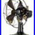 Antique_1910_12_Eck_Tigre_Hurricane_Sidegear_Ball_Oscillator_Electric_Brass_01_lk