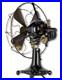 Antique_1910_12_Eck_Tigre_Hurricane_Sidegear_Ball_Oscillator_Electric_Brass_01_lk