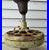 Antique_1910_1930_Ceiling_Fan_Motor_With_Original_Blade_Mounts_01_rw
