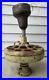 Antique_1910_1930_Ceiling_Fan_Motor_With_Original_Blade_Mounts_01_rw