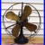 Antique_1910_20s_Original_EMERSON_18_Brass_Blade_Fan_Model_29646_RESTORED_WORKS_01_rrdi