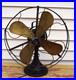 Antique_1910_20s_Original_EMERSON_18_Brass_Blade_Fan_Model_29646_RESTORED_WORKS_01_rrdi