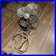 Antique_1910s_R_M_Robbins_Myers_9_Desk_Fan_Model_WORK_NEEDED_Vintage_01_rzvt