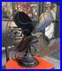 Antique_1910s_Westinghouse_16_Oscillating_Desk_Fan_164851D_Working_01_jki