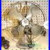 Antique_1911_Emerson_Trojan_8_01_ykoc
