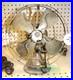 Antique_1911_Emerson_Trojan_8_01_ykoc