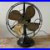 Antique_1914_Century_SA_9_Inch_Model_52_Brass_4_Blade_Oscillating_Fan_Works_01_ly