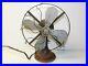 Antique_1916_Westinghouse_241853A_Electric_4_Metal_Blade_Oscillating_Table_Fan_01_hnv