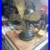 Antique_1917_1920_GE_Electric_Fan_Collectors_Heavy_01_ut