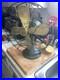 Antique_1917_1920_GE_Electric_Fan_Collectors_Heavy_01_ut