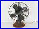 Antique_1917_Westinghouse_Whirlwind_8_Style_269172_Electric_4_Blade_Table_Fan_01_eqm